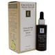 thumbnail image 3 of Suero Eminence Potente C Plus E De Cítricos Y Col Rizada 30ml Unisex, 3 of 4