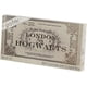 thumbnail image 1 of Chocolates Harry Potter Ticket Platform 9 3/4 Jelly Belly 42,5 g, 1 of 1