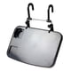 thumbnail image 4 of Estante para computadora de automóvil Volante de automóvil Asiento trasero plegable Bandeja para computadora portátil Estante para computadora para, 4 of 5