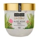 thumbnail image 1 of Gel Kapiva Aloe Rose 200 mL, gel calmante after sun para aliviar quemaduras solares, 1 of 7