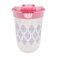 thumbnail image 2 of Jarra Agua Plastica 3.7L 2 Piezas Wmc2401001Abc Pp Multicolor, 2 of 8