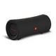 thumbnail image 2 of PROLINE PARLANTE BLUETOOTH HAMMER, 2 of 8