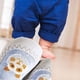 thumbnail image 3 of Set 2 Zapatos Goma Animados Primeros Pasos Bebes Lau, 3 of 3