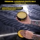 thumbnail image 5 of Pasta de cera para coche Meguiar's G7014J Gold Class 311g, 5 of 7