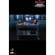 thumbnail image 2 of Figura Acs002 - Marvel Comics - Iron Man 3 - Workshop Accessories, 2 of 2