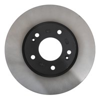 Disco Freno Del. Hyundai Ix35 2.0 2003 - 2010