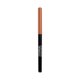 thumbnail image 2 of Delineador de labios COVERGIRL Exhibitionist Caramel Nude 205 0.35 ml, 2 of 6