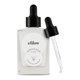 thumbnail image 1 of Sérum facial efilow Jericho Rose Biome hidratante 50 ml, 1 of 8