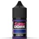 thumbnail image 1 of Pintura Turbo Dork Cyberia 22 ml Metálica Cambio de Color, 1 of 7