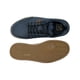 thumbnail image 3 of ZAPATILLAS HOMBRE CUERO GUNWALE-0-01  azul 40, 3 of 6