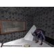 thumbnail image 4 of Videojuego Cokem International Thief II, 4 of 7