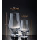thumbnail image 3 of Juego De 4 Vasos De Whisky Wee De Cristal Sin Plomo, 3 of 8