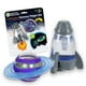 thumbnail image 1 of Recursos de aprendizaje del Soothing Space Sensory Fidget Set, 1 of 3