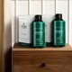 thumbnail image 2 of Aceite difusor Hotel Scents AROMAPLAN Bright Sunshine, 148 ml (paquete de 2), 2 of 7