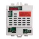 thumbnail image 1 of Caja de Control Weelye BDM-CSG4A 12V para Auto Eléctrico Infantil, 1 of 7