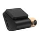 thumbnail image 2 of 70mai Lite 2 Midrive D10 1080P 130 grados DVR para automóvil + kit de cableado, 2 of 8