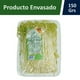 thumbnail image 2 of Brotes de Arveja Bandeja, 150 gr, 2 of 2