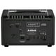 thumbnail image 3 of Combo Amplificador Acustico Hiwatt Leeds AC-60, 3 of 3