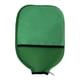 thumbnail image 3 of Funda para paleta de Pickleball, funda para raqueta de Pickleball, accesorios, Protector de raqueta, cubierta para cabeza de Pickleball para práctica Verde, 3 of 5
