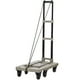 thumbnail image 1 of Otras Marcas Carrito De Compras Sidney Black, 1 of 8