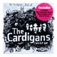 thumbnail image 1 of Cardigans - Best Of | Cd, 1 of 3