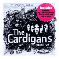Hitway Music - Cardigans - Best Of | Cd