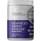thumbnail image 1 of Polvo Aminoácidos Mixed Berry 270 G, 1 of 3