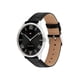 thumbnail image 2 of Reloj 1710516 Análogo Hombre, 2 of 3