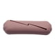 thumbnail image 2 of Estuche Para Brochas De Maquillaje De Viaje, Estuche Para Brochas De Cosméticos Suave Para Viajes En Casa, Color Beige, 2 of 5