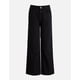 thumbnail image 1 of Pantalon Negro S, 1 of 2