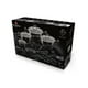 thumbnail image 2 of Set de Bateria de cocina premium, 2 of 2