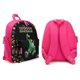 thumbnail image 4 of El Buen Dinosaurio Mochila Escolar para Niños y Niñas, Mochila Infantil Ligera de Alta Calidad, Grande y Duradera ROSA, 4 of 6