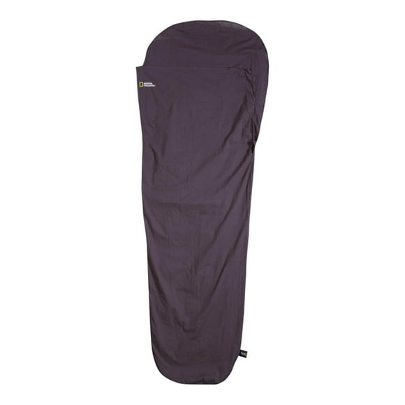 Saco de Dormir Sábana Liner