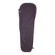 thumbnail image 1 of Saco de Dormir Sábana Liner, 1 of 5