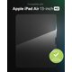 thumbnail image 2 of Protector de pantalla ZAGG Fusion Canvas iPad Air 13 (M2), 2 of 6