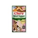 thumbnail image 2 of Caja Churu Perros Meal Topper Pollo/salmón 6 Un. (24 Tubos), 2 of 7