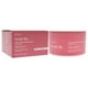 thumbnail image 3 of Exfoliante Pupa Milano Scrub Me, 3 of 4