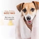 thumbnail image 5 of Champú para perros Rocco & Roxie Calm Sensitive 473 ml, 5 of 7