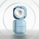 thumbnail image 1 of Laneige Crema Humectante Water Bank Blue Hyaluronic Laneige 20ml, 1 of 3