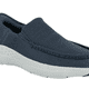 thumbnail image 4 of Mocasin Slip In Fontec Azul UNS, 4 of 5