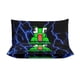 thumbnail image 3 of Unspeakable 3-Piece Bedding Set Warm And Comfortable Soft Duvet Cover Bed Set for Boys Girls Kids Adult Bedroom All Season, 3 of 5