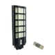 thumbnail image 1 of Foco Poste Solar 500 Watt 15 Placas 660 LED Control, 1 of 3