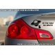 thumbnail image 3 of Sticker My Stick Family Was Abducted Auto Camioneta, 3 of 3