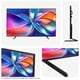 thumbnail image 2 of Televisor 98" QLED 4K UHD 98Q6QG Smart TV Hisense, 2 of 11