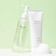 thumbnail image 3 of Set limpiador mixsoon Centella Foam 150 ml y aceite de frijol 195 ml, 3 of 4