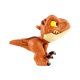 thumbnail image 3 of Figura de Acción Jurassic World Snap Squad Velociraptor, 3 of 5