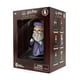 thumbnail image 3 of Figura coleccionable Harry Potter Albus Dumbledore 11 cm, 3 of 4
