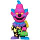 thumbnail image 3 of Figura de vinilo Funko POP! Jumbo Blacklight Killer Klowns, 3 of 3