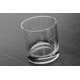 thumbnail image 5 of Vaso de Whisky Well Told Grabado con Mapa de Phoenix Arizona 325 mL, 5 of 5