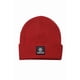 thumbnail image 1 of Gorra De Reloj Corta Beanie Para Hombre Barbados Cherry, 1 of 2